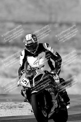 media/May-25-2024-TrackXperience (Sat) [[8ec55f75b9]]/1-Level 3/Session 2 Track Exit/
